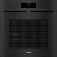 Духовой шкаф MIELE H7860BPX