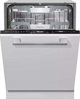 Посудомоечная машина MIELE G7465SCViXXL