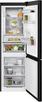 Холодильник-морозильник ELECTROLUX LNT7ME32M2