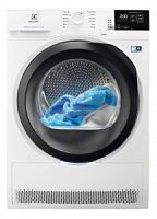 Сушильная машина ELECTROLUX EW9H478S