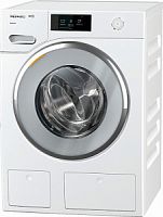 Стиральная машина MIELE WWV980WPS