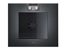 Духовой шкаф GAGGENAU BO470102