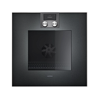 Духовой шкаф GAGGENAU BO421102