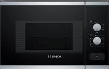 Микроволновая печь BOSCH BEL520MS0