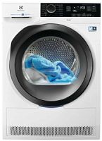 Сушильная машина ELECTROLUX EW8HS259S