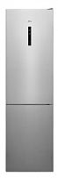 Холодильник-морозильник AEG RCB736E7MX