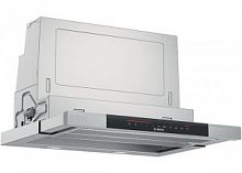 Вытяжка BOSCH DFS067K51