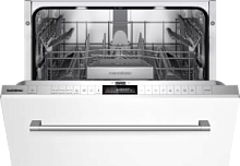 Посудомоечная машина GAGGENAU DF260101