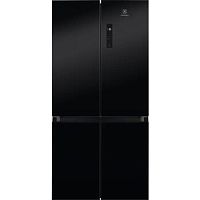 Холодильник French door ELECTROLUX ELT9VE52M0