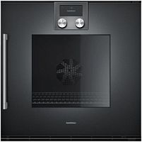 Духовой шкаф GAGGENAU BOP220102