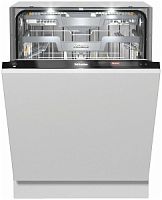 Посудомоечная машина MIELE G7970SCVI