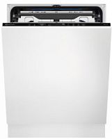 Посудомоечная машина ELECTROLUX KEGB9420W