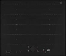 Варочная панель NEFF T66PYY4C0