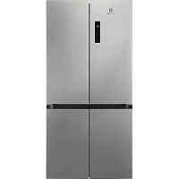 Холодильник French door ELECTROLUX ELT9VE52U0