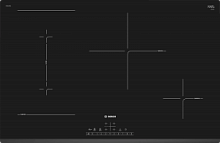 Индукционная варочная панель BOSCH PVS831FB5E