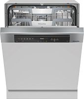 Посудомоечная машина MIELE G 7410 SCI AutoDos