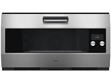 Духовой шкаф GAGGENAU EB333111