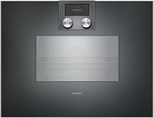 Духовой шкаф GAGGENAU BS451101