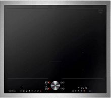 Варочная панель GAGGENAU CI262115