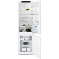 Встраиваемый холодильник ELECTROLUX ENT7TF18S
