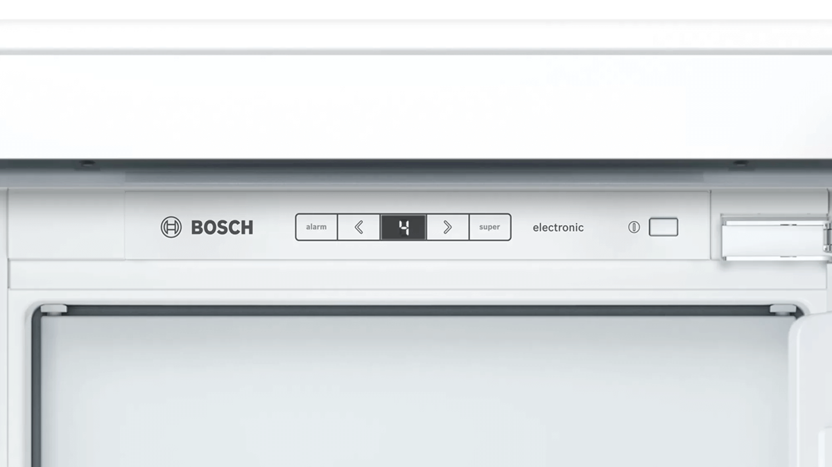 Бош аларм. Холодильник Bosch Alarm. Bosch Electronic. Bosch kir1840/31. Bosch kul15aff0r.