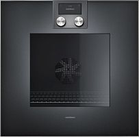 Духовой шкаф GAGGENAU BO471102