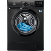 Стиральная машина ELECTROLUX EW6SN406BXI