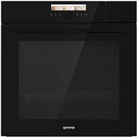 Духовой шкаф GORENJE BO798S38BG