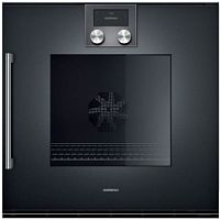 Духовой шкаф GAGGENAU BOP210102