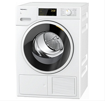 Сушильная машина MIELE TWD260WP