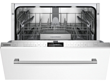 Посудомоечная машина GAGGENAU DF210100