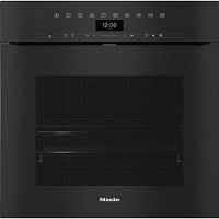 Духовой шкаф MIELE H7464BPXOBSW