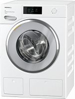 Стиральная машина MIELE WWV980