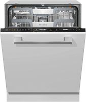 Посудомоечная машина MIELE G7460SCVi AutoDos