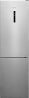 Холодильник-морозильник AEG RCB736E5MX