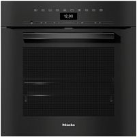 Духовой шкаф MIELE H7460BOBSW