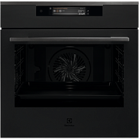 Духовой шкаф ELECTROLUX KOEAP31WT