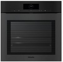 Духовой шкаф MIELE H7860BPXOBSW-M