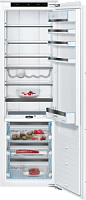 Холодильник BOSCH  KIF81HDD0