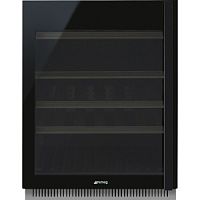 Винный шкаф SMEG CVI638LN3