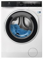 Стиральная машина ELECTROLUX EW8F4484EU